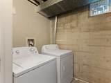 2990 3900 - Photo 19