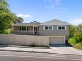 2990 3900 - Photo 20