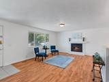 2990 3900 - Photo 3