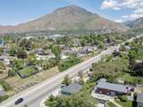 2990 3900 - Photo 21