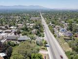 2990 3900 - Photo 23