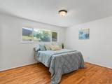 2990 3900 - Photo 9