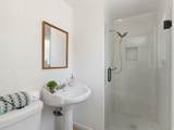 2990 3900 - Photo 10