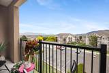 157 Springview Dr - Photo 2