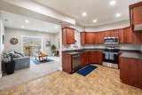 157 Springview Dr - Photo 14