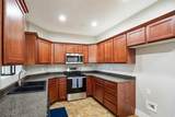 157 Springview Dr - Photo 16