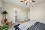 157 Springview Dr - Photo 17