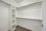 157 Springview Dr - Photo 19