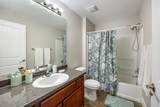 157 Springview Dr - Photo 20