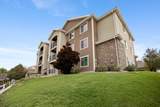 157 Springview Dr - Photo 3