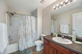 157 Springview Dr - Photo 21