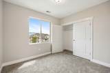 157 Springview Dr - Photo 22