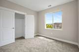 157 Springview Dr - Photo 23