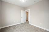 157 Springview Dr - Photo 24