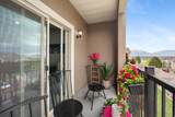 157 Springview Dr - Photo 25
