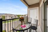 157 Springview Dr - Photo 26