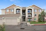 157 Springview Dr - Photo 27
