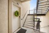 157 Springview Dr - Photo 28