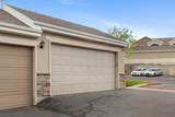 157 Springview Dr - Photo 29