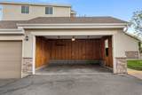 157 Springview Dr - Photo 30