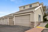 157 Springview Dr - Photo 4