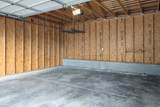 157 Springview Dr - Photo 31