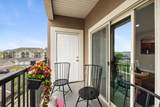 157 Springview Dr - Photo 32