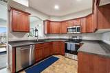 157 Springview Dr - Photo 5