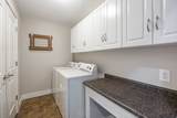 157 Springview Dr - Photo 7