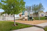 157 Springview Dr - Photo 8