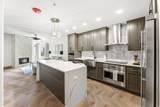 3000 Canyons Resort Dr - Photo 1