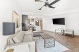 3000 Canyons Resort Dr - Photo 11