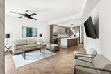 3000 Canyons Resort Dr - Photo 12