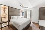 3000 Canyons Resort Dr - Photo 13