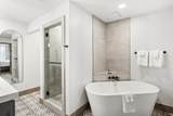 3000 Canyons Resort Dr - Photo 15