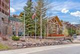 3000 Canyons Resort Dr - Photo 4