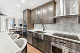 3000 Canyons Resort Dr - Photo 8