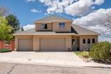 2133 Sunset Pointe Dr - Photo 1