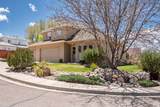 2133 Sunset Pointe Dr - Photo 2