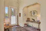 2133 Sunset Pointe Dr - Photo 11