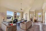 2133 Sunset Pointe Dr - Photo 12