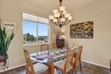 2133 Sunset Pointe Dr - Photo 14