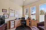 2133 Sunset Pointe Dr - Photo 15