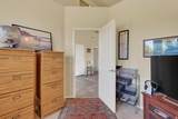 2133 Sunset Pointe Dr - Photo 17