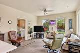 2133 Sunset Pointe Dr - Photo 18