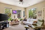 2133 Sunset Pointe Dr - Photo 19