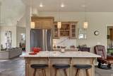 2133 Sunset Pointe Dr - Photo 3