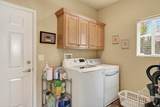 2133 Sunset Pointe Dr - Photo 22