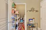 2133 Sunset Pointe Dr - Photo 23