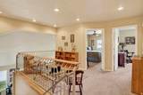 2133 Sunset Pointe Dr - Photo 24